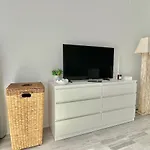 Apartment Noks - Private - Bsr - 2 *