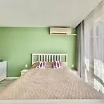 Noks - Private - Bsr - 2 * Sunny Beach