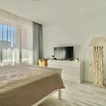 Noks - Private - Bsr - 2 Appartamento Sunny Beach
