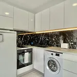 Noks - Private - Bsr - 2 * Sunny Beach
