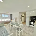 Apartment Noks - Private - Bsr - 2 Sunny Beach