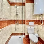 Noks - Private - Bsr - 2 Sunny Beach