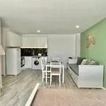 Apartment Noks - Private - Bsr - 2