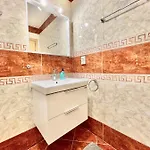 Apartment Noks - Private - Bsr - 2